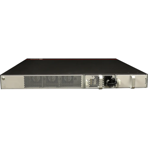 Huawei S5731-S32ST4X