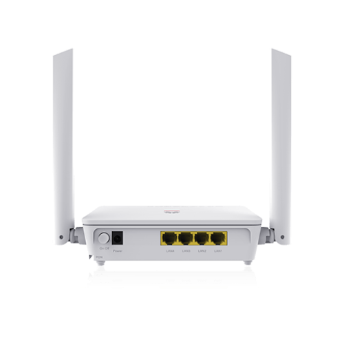 Huawei OptiXstar EG8041X6-10