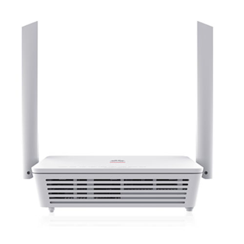 Huawei OptiXstar EG8041X6-10