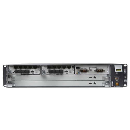 Huawei MA5800-X2