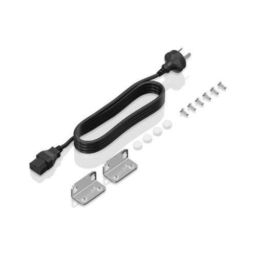 Huawei S110-24T2SR 24ports