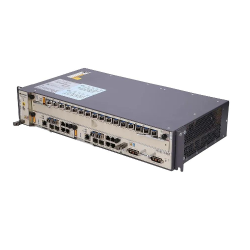 Huawei MA5680T