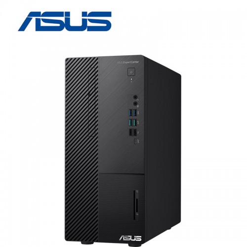 Asus ExpertCenter D7 Mini Tower D700ME-713700088X ( i7 13700 / 16GB / SSD 512GB PCIE )