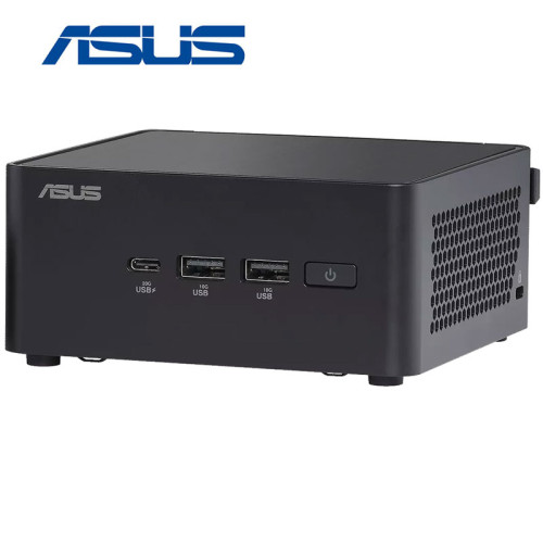 Asus NUC 14 Pro Tall Kit RNUC14RVHU700002I ( Ultra 7 155H / No Ram / No M2 )