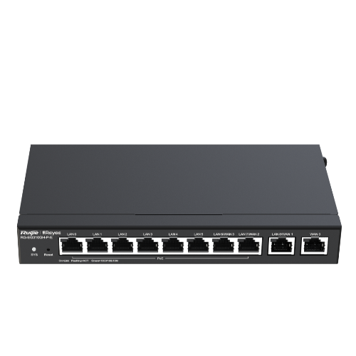 RG-EG310GH-P-E