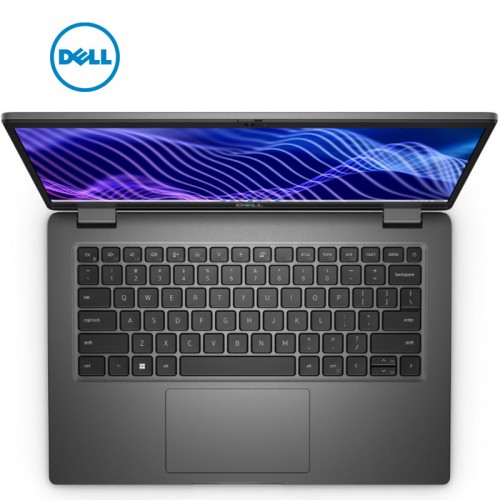 Dell Latitude 3440 ( I5 1335U / 8GB /SSD 512GB PCIE / 14"FHD )