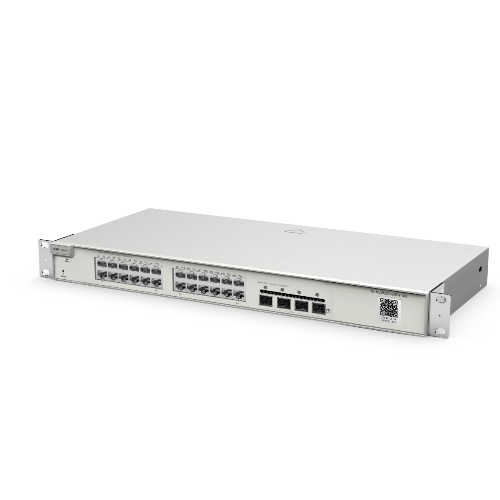 RG-NBS5200-24GT4XS