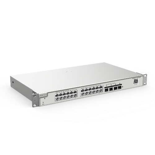RG-NBS5100-24GT4SFP