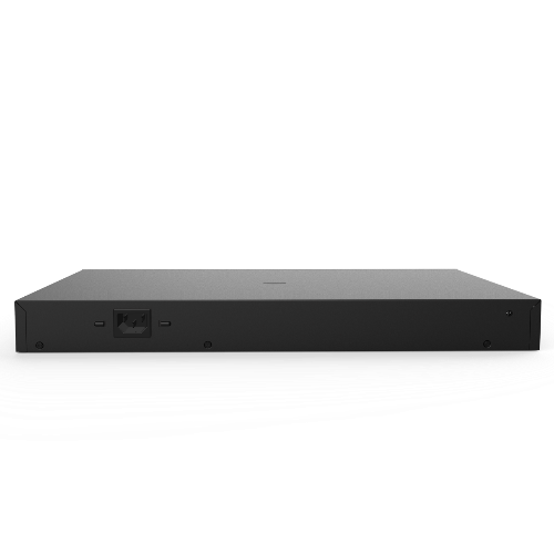 RG-NBS3100-24GT4SFP-P