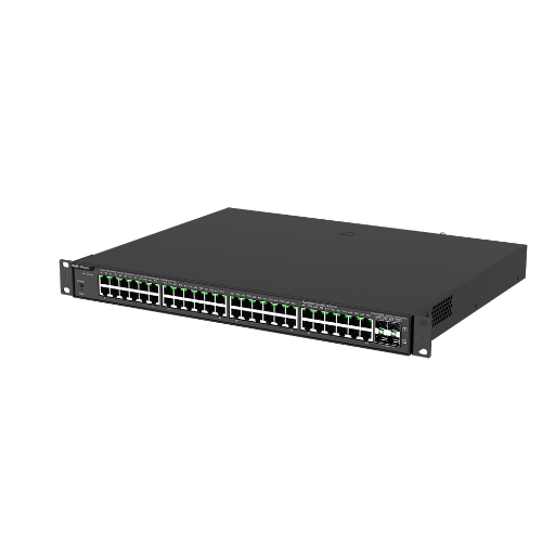 RG-NBS3100-48GT4SFP-P