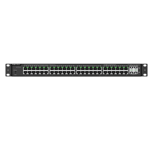 RG-NBS3100-48GT4SFP-P