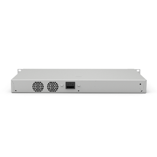 RG-NBS3200-24SFP 8GT4XS