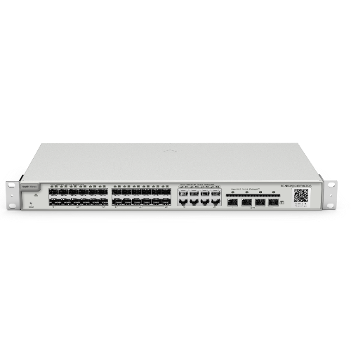 RG-NBS3200-24SFP 8GT4XS