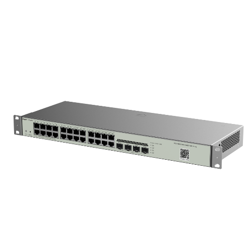 RG-NBS3100-24GT4SFP-V2