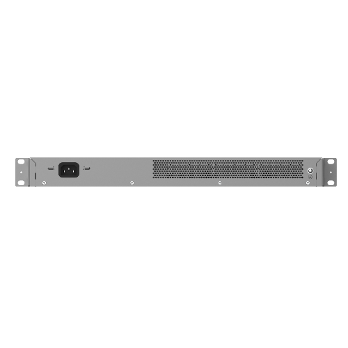RG-NBS3100-24GT4SFP-V2