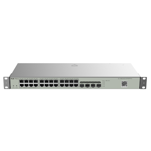 RG-NBS3100-24GT4SFP-V2